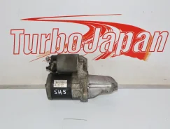 ������� EJ20 ���� Subaru 23300-AA560 23300-AA450 23300AA560 23300AA560 ����