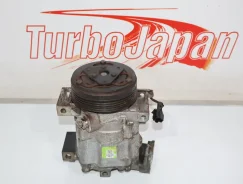 ���������� ������������ Forester SH Impreza GE GH 73111FG001 73111FG001 ����