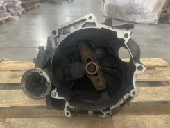 ���� Skoda Octavia 0AF300041E BSE 0AF300041E ����