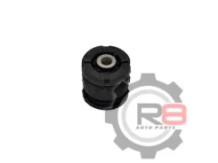 ����������� ��������� �������� ������ - [������] R8-48632-30100 R84863230100 ����