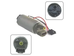 ����� ��������� GX-23221-46060 GX2322146060 ����