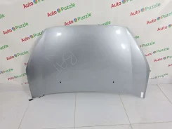 ����� Ford S-Max 1 2008 1569486 1569486 ����