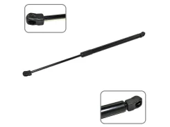 ����������� ������ ����� D18 500�� GX-74820-S6D-E01 GX74820S6DE01 ����