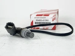 ����������� ������ Toyota 1NZ/ 1MZ 89465-41060 8946541060 ����