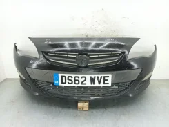 ������ �������� Opel Astra J 2013 13364614 ����