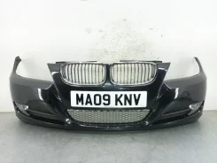 ������ �������� BMW 3 E90/E91/E92/E93 2009 7153912 ����