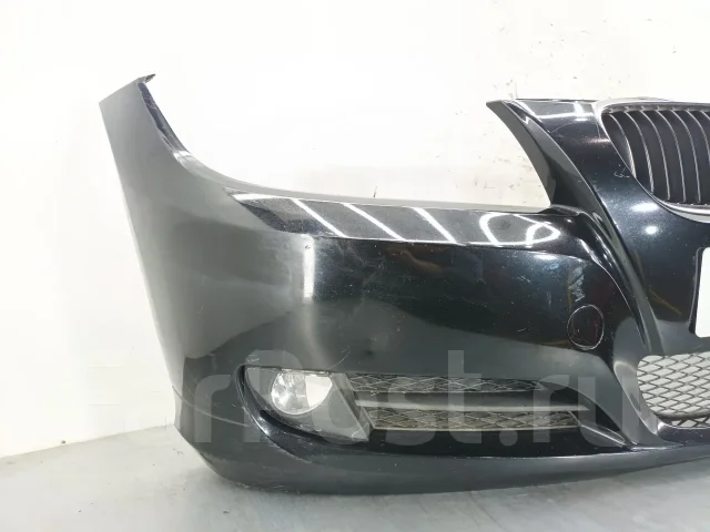 ������ �������� BMW 3 E90/E91/E92/E93 2009 7153912 ����