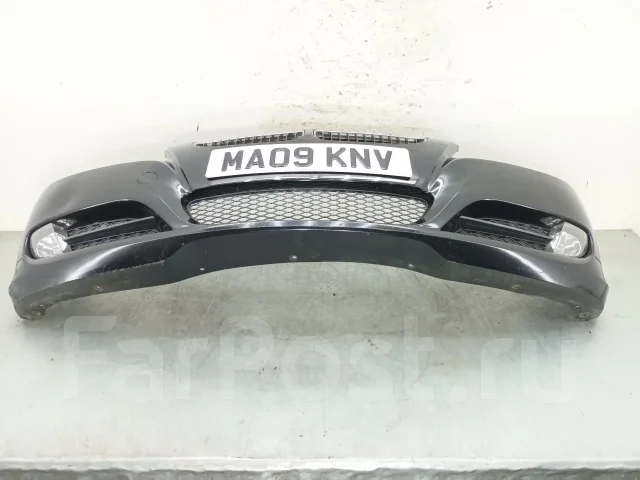 ������ �������� BMW 3 E90/E91/E92/E93 2009 7153912 ����