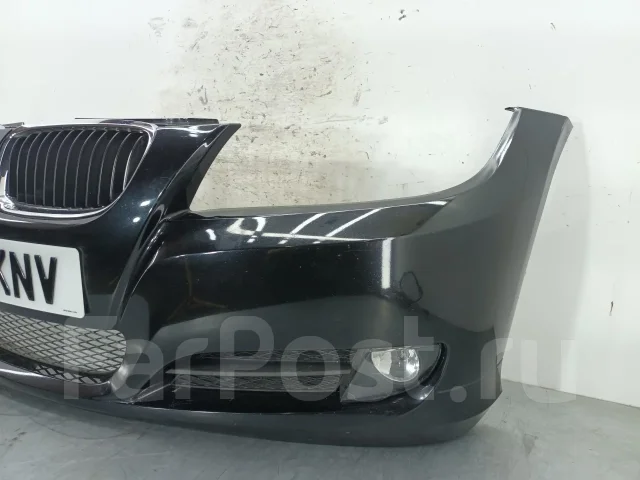 ������ �������� BMW 3 E90/E91/E92/E93 2009 7153912 ����