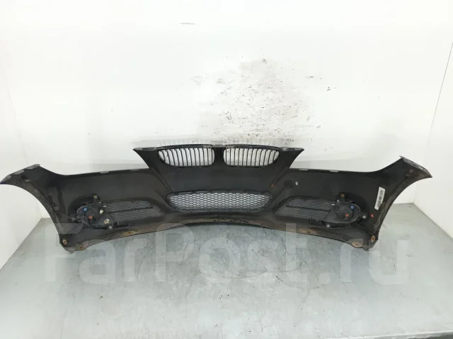 ������ �������� BMW 3 E90/E91/E92/E93 2009 7153912 ����