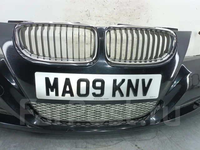������ �������� BMW 3 E90/E91/E92/E93 2009 7153912 ����