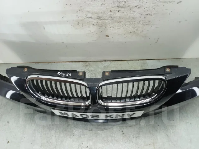 ������ �������� BMW 3 E90/E91/E92/E93 2009 7153912 ����