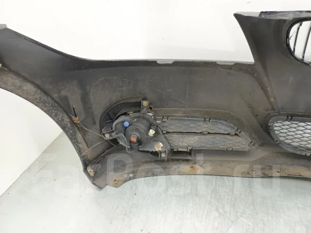 ������ �������� BMW 3 E90/E91/E92/E93 2009 7153912 ����