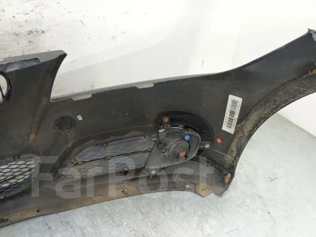 ������ �������� BMW 3 E90/E91/E92/E93 2009 7153912 ����