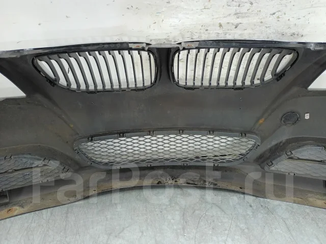 ������ �������� BMW 3 E90/E91/E92/E93 2009 7153912 ����