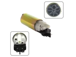 ����� ��������� GX-17040-ED80A GX17040ED80A ����