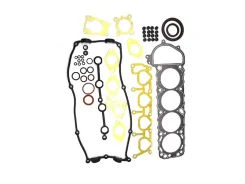 ����������� ��������� KA24DE GX-10101-VJ089-P GX10101VJ089P ����