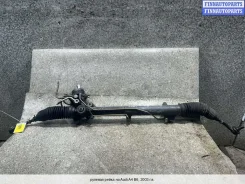 ������� ����� �� Audi A4 (8E/8H, B6) 8E1422105D,8E1422071T 8E1422105D ����