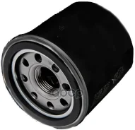 ������ �������� Nissan_Kubistar_X76_(2002-2008�)/Renault_Clio Grandtour_KR#_(2007-2013)/_Cli�o II_BB 5DR HB/CB# 3DR/BB# 5DR/BB2D_(1998-2012)/_Clio III...