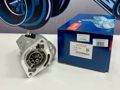 ������� Denso 9 ��� Toyota Camry CV30 Town Ace CM51 2C 28100-64170 2810064170 ����