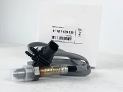 ����������� ������ BMW 11787589139 (0258017231) 850mm 11787589139 ����