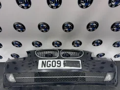������ �������� 5 E60/E61 2009 51117178079 51117178079 ����
