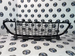 ������� � ������ 3 F30/F31 2014 51118068124 51118068124 ����