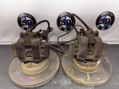 ������� ��������� �������� 3 F30/F31 2012 34116857687 34116857687 ����