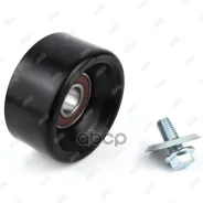 ����� ����� Lexus_GX460_URJ150L_(2009-. �. �. �)/Lexus_LX570_URJ201_(2007-. �. �. �)/Toyota_Land Cruiser 200_URJ200L/URJ202W/URJ202L_(2007-. �. �. �)...