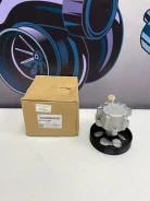 ����� �������������� ���� Renault Nissan Duster, Kaptur, Terrano 491101428R 491101428R ����
