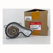 ����� ������� ����� Honda 19200-R1A-A01 19200R1AA01 19200R1AA01 ����