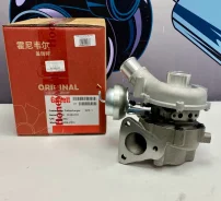 ������� Garrett Mitsubishi L200 4D56 1515A170 (RHV4) 1515A170 ����