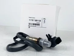����������� ������ BMW 5-Series 7-Series X3 F10 F01 N52 11787589138 (0258017230) 1000mm 11787589138 ����