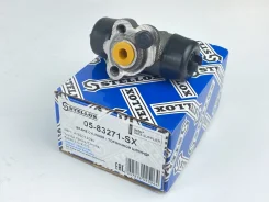 ������� ��������� ������� ������ Stellox Toyota 4755020121 0583271SX 0583271SX ����