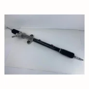 ����� ������� Honda Accord CG2 53601S84G03 53601-S84-G03 53601-S84-G02 53601S84G03 ����