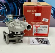 ������� Garrett Toyota Camry CV40 Ipsum CXM10 2C 3C 17201-64130 CT9 1720164130 ����