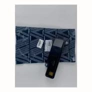 ������ ���� Aisin Honda Civic 25420-5LJ-003 254205LJ003 254205LJ003 ����