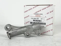��������������� ����� ��� Mitsubishi 6G72/73/74 MD362861 MD362861 ����