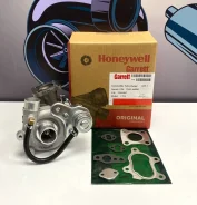 ������� Garrett Toyota Caldina Camry Corona Vista CT216 CT211 CV40 3CTE 3CT 2CT 17201-64030 17201-64090 CT12 1720164050 ����