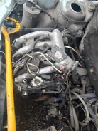 ��������� � ����� ��� (LADA) 2112 2005 21124 21124 ����