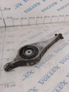 ����� ������ ������ Volvo XC70 XC60 2008- 2015 bu_16 31317603 31317603 ����