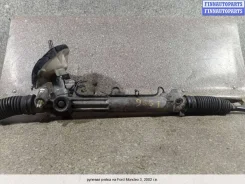 ������� ����� �� Ford Mondeo III 1S7C-3200-EF 1S7C3200EF ����