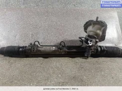������� ����� �� Ford Mondeo III 1S7C-3200-EF 1S7C3200EF ����