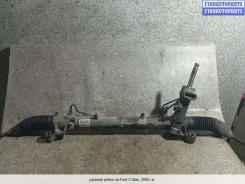 ������� ����� �� Ford C-Max I 3M51-3A500-GM 3M513A500GM ����