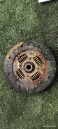 ������� ������� ���� ��������� Aveo T200 DW37 DW37 ����