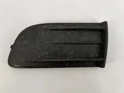 ������� � ������ Skoda Octavia 1Z0807367B41 A5 1Z, �������� ����� 1Z0807367B41 ����