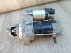 ������� �������� Honda Mobilio GB1 GB2 Fit GD1 GD2 GD3 GD4 31200-PWA-901 ����