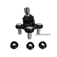 ����� ������� | ����� ��� | CB0210L / CBKH-42L CB0210L ����