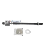 ���� ������� | ����� ����/��� | CR0449 / CRN-6 CR0449 ����