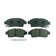 ������� ��������� �������� | ����� | GK1021 / CKT-7 GK1021 ����